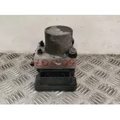 Abs para Iveco Daily Vi Furgoneta