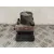 Abs para Iveco Daily Vi Furgoneta