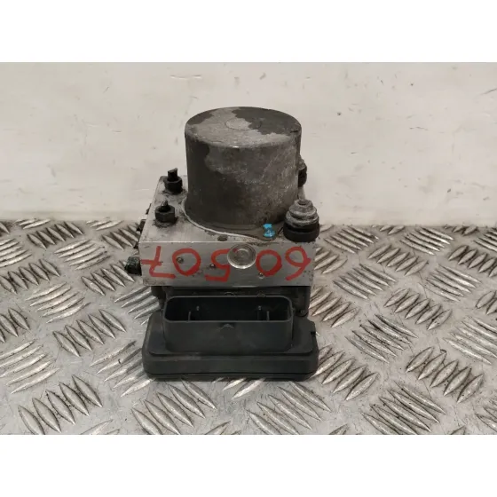 Abs para Iveco Daily Vi Furgoneta