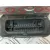 Abs para Iveco Daily Vi Furgoneta