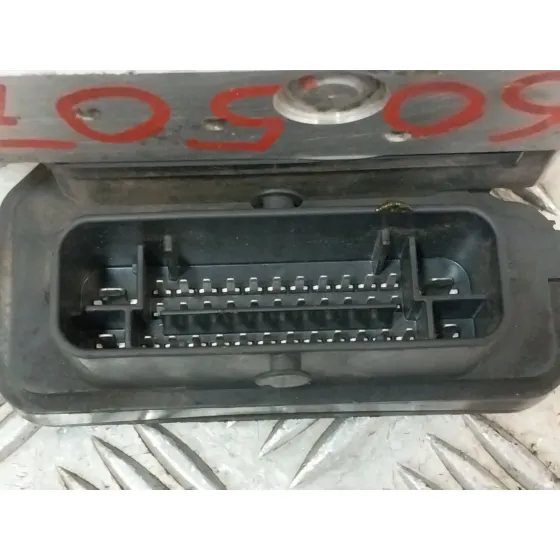 Abs para Iveco Daily Vi Furgoneta
