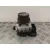 Abs para Iveco Daily Vi Furgoneta