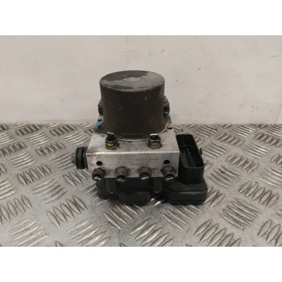 Abs para Iveco Daily Vi Furgoneta