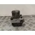 Abs para Iveco Daily Vi Furgoneta