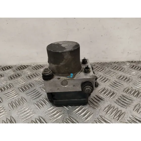 Abs para Iveco Daily Vi Furgoneta