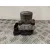 Abs para Iveco Daily Vi Furgoneta