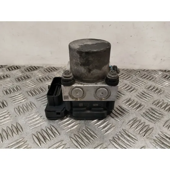 Abs para Iveco Daily Vi Furgoneta