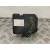 Abs para Iveco Daily Vi Furgoneta