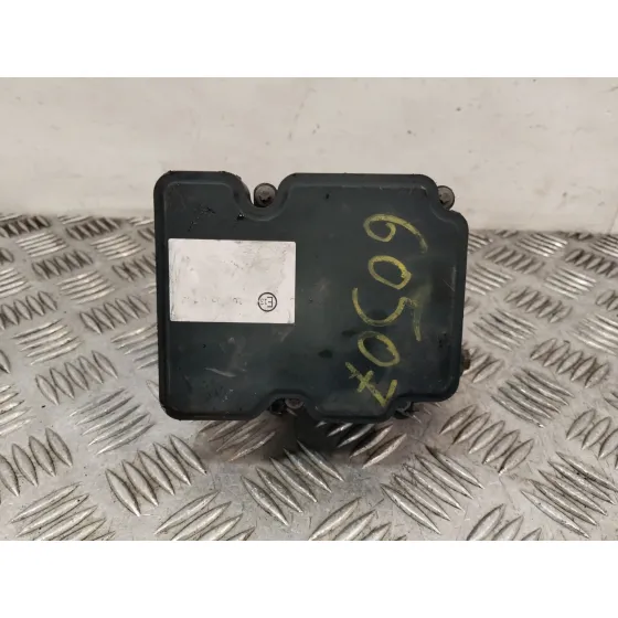 Abs para Iveco Daily Vi Furgoneta