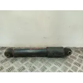 Amortiguador Delantero Izquierdo para Iveco Daily Vi Furgoneta