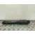 Amortiguador Delantero Izquierdo para Iveco Daily Vi Furgoneta