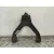 Brazo Suspension Superior Delantero Izquierdo para Iveco Daily Vi Furgoneta