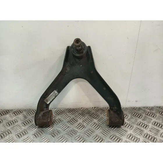 Brazo Suspension Superior Delantero Izquierdo para Iveco Daily Vi Furgoneta