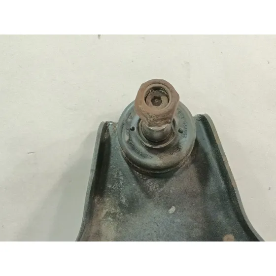 Brazo Suspension Superior Delantero Izquierdo para Iveco Daily Vi Furgoneta