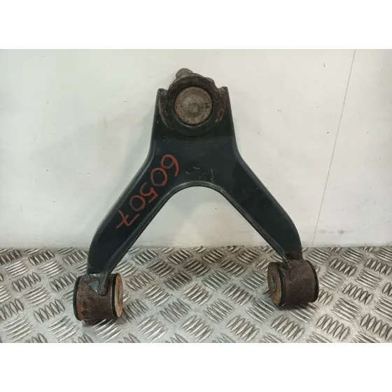Brazo Suspension Superior Delantero Izquierdo para Iveco Daily Vi Furgoneta