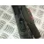 Cerradura Puerta Delantera Derecha para Iveco Daily Vi Furgoneta