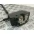 Cerradura Puerta Delantera Derecha para Iveco Daily Vi Furgoneta
