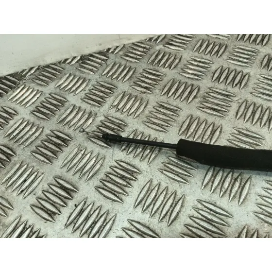 Cerradura Puerta Delantera Derecha para Iveco Daily Vi Furgoneta