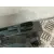 Cerradura Puerta Delantera Izquierda para Iveco Daily Vi Furgoneta