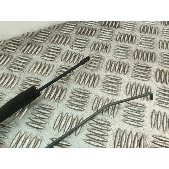 Cerradura Puerta Delantera Izquierda para Iveco Daily Vi Furgoneta
