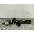 Cinturon Seguridad Delantero Izquierdo para Iveco Daily Vi Furgoneta