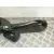 Cinturon Seguridad Delantero Izquierdo para Iveco Daily Vi Furgoneta