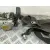 Cinturon Seguridad Delantero Izquierdo para Iveco Daily Vi Furgoneta