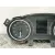 Cuadro Instrumentos para Iveco Daily Vi Furgoneta