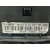 Cuadro Instrumentos para Iveco Daily Vi Furgoneta