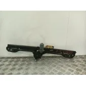 Elevalunas Delantero Izquierdo para Iveco Daily Vi Furgoneta