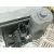 Elevalunas Delantero Izquierdo para Iveco Daily Vi Furgoneta