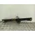 Elevalunas Delantero Izquierdo para Iveco Daily Vi Furgoneta