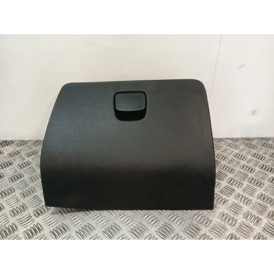 Guantera para Iveco Daily Vi Furgoneta
