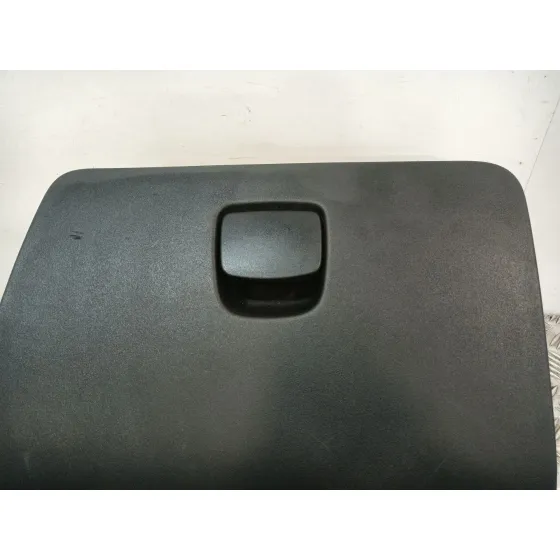 Guantera para Iveco Daily Vi Furgoneta