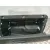 Guantera para Iveco Daily Vi Furgoneta
