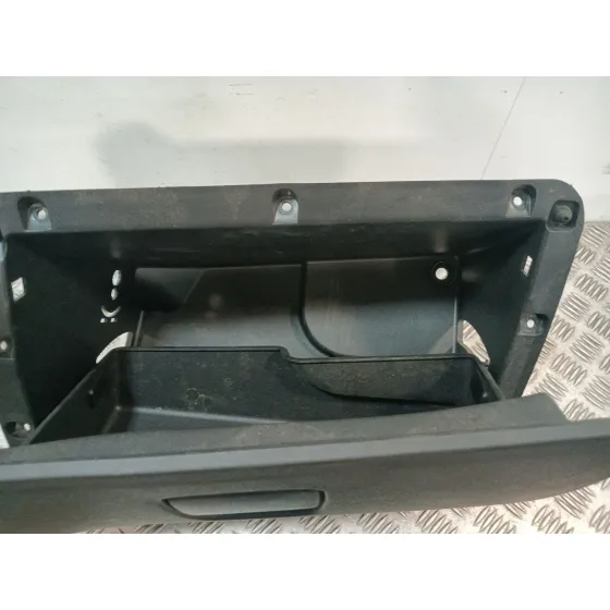 Guantera para Iveco Daily Vi Furgoneta