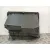 Guantera para Iveco Daily Vi Furgoneta