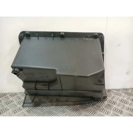 Guantera para Iveco Daily Vi Furgoneta