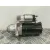 Motor Arranque para Iveco Daily Vi Furgoneta