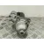Motor Arranque para Iveco Daily Vi Furgoneta
