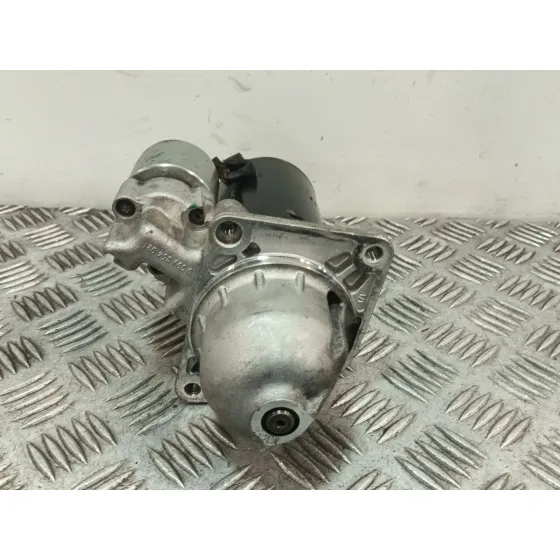 Motor Arranque para Iveco Daily Vi Furgoneta