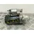 Motor Arranque para Iveco Daily Vi Furgoneta