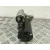Motor Arranque para Iveco Daily Vi Furgoneta