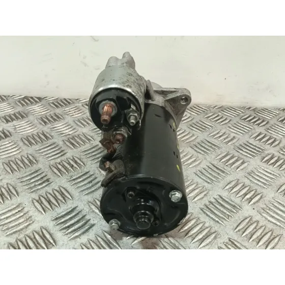 Motor Arranque para Iveco Daily Vi Furgoneta