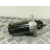 Motor Arranque para Iveco Daily Vi Furgoneta