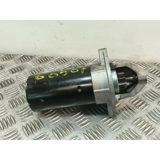Motor Arranque para Iveco Daily Vi Furgoneta