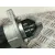 Motor Arranque para Iveco Daily Vi Furgoneta