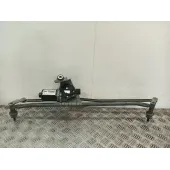 Motor Limpia Delantero para Iveco Daily Vi Furgoneta