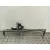 Motor Limpia Delantero para Iveco Daily Vi Furgoneta