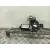 Motor Limpia Delantero para Iveco Daily Vi Furgoneta